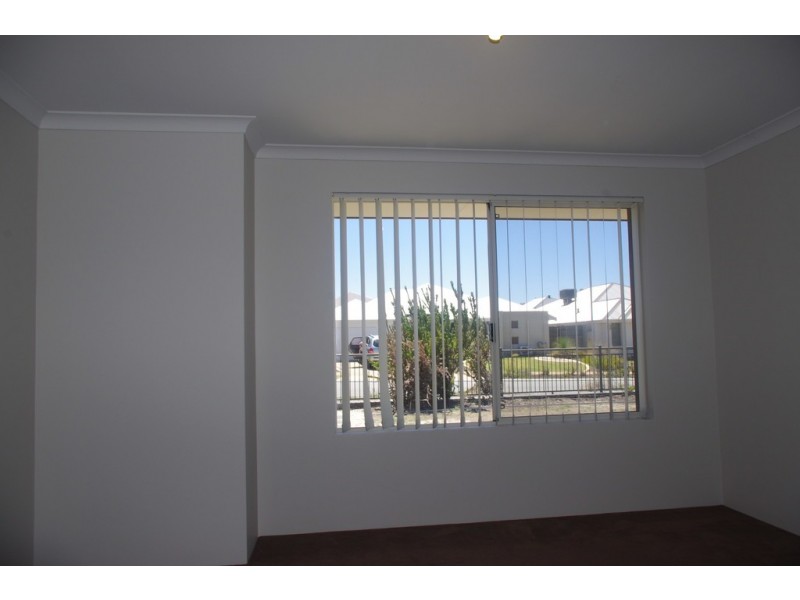 79 Brixton Crescent, Ellenbrook WA 6069