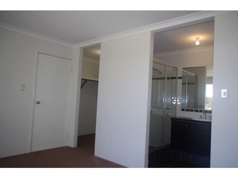 79 Brixton Crescent, Ellenbrook WA 6069
