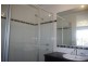 79 Brixton Crescent, Ellenbrook WA 6069