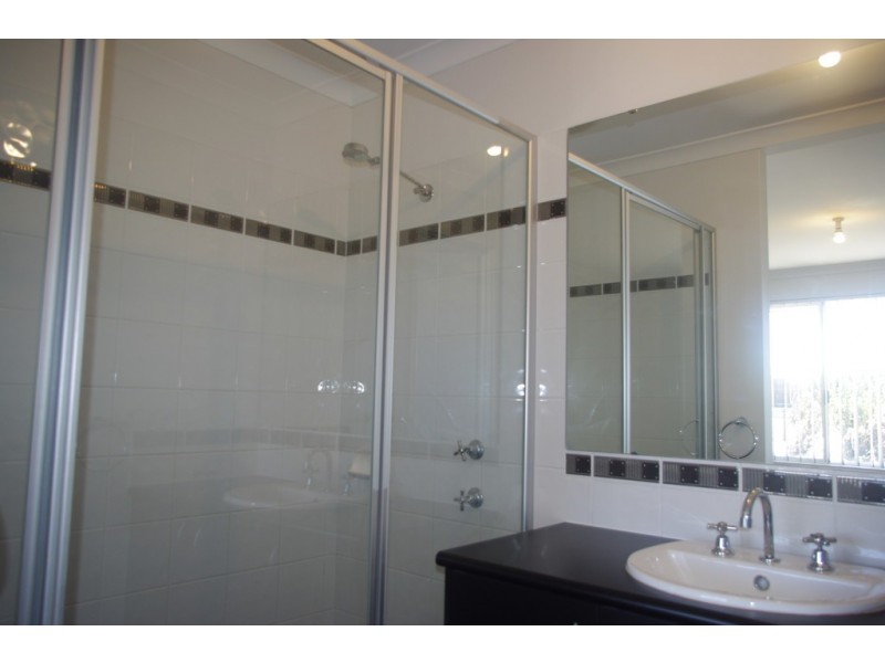 79 Brixton Crescent, Ellenbrook WA 6069