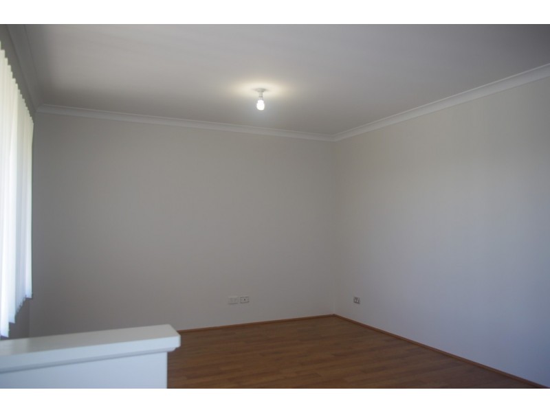 79 Brixton Crescent, Ellenbrook WA 6069