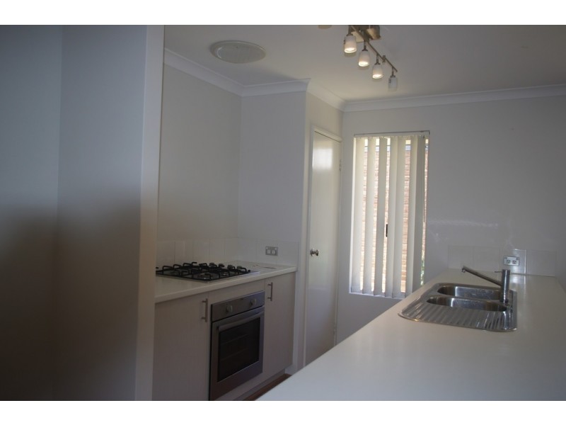 79 Brixton Crescent, Ellenbrook WA 6069