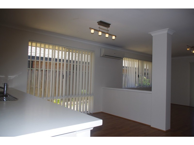 79 Brixton Crescent, Ellenbrook WA 6069