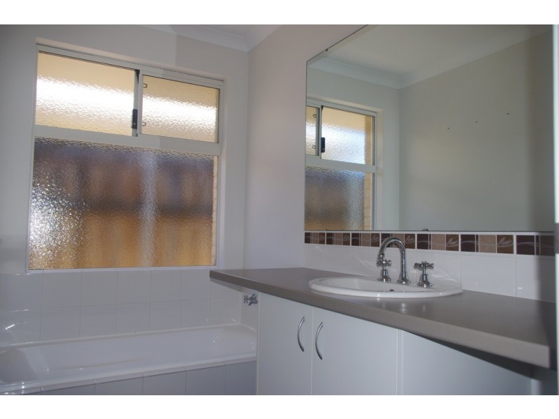 79 Brixton Crescent, Ellenbrook WA 6069