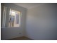 79 Brixton Crescent, Ellenbrook WA 6069