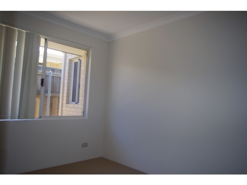 79 Brixton Crescent, Ellenbrook WA 6069