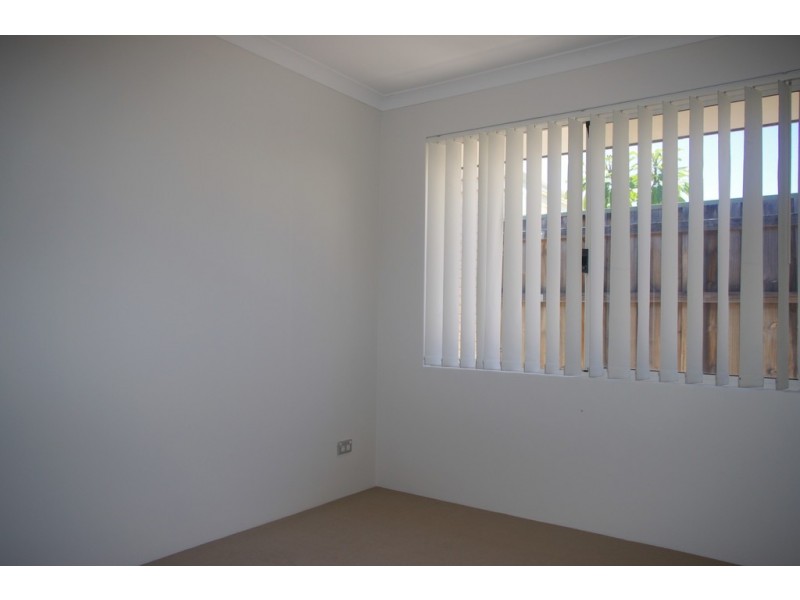 79 Brixton Crescent, Ellenbrook WA 6069
