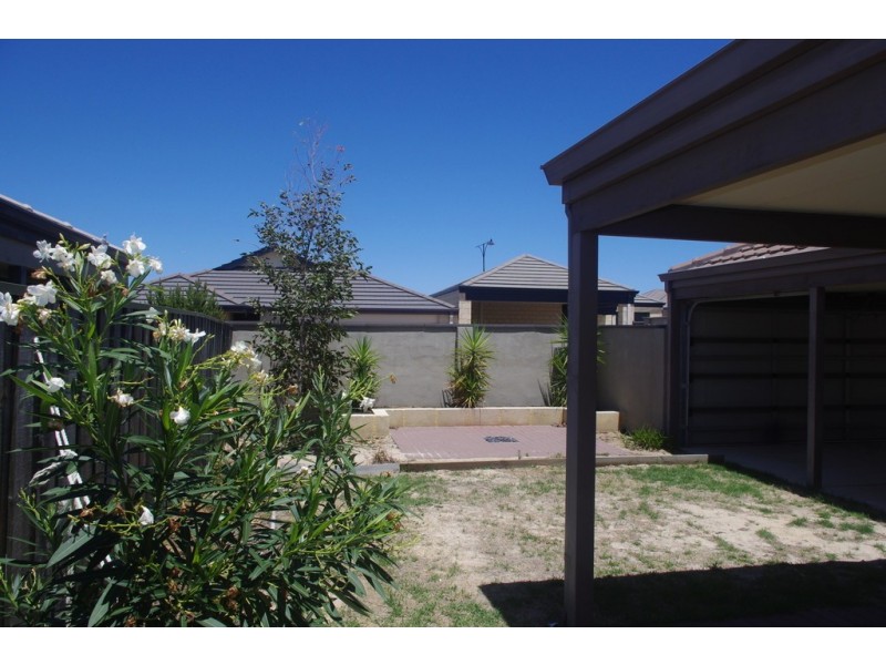 79 Brixton Crescent, Ellenbrook WA 6069