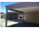 79 Brixton Crescent, Ellenbrook WA 6069