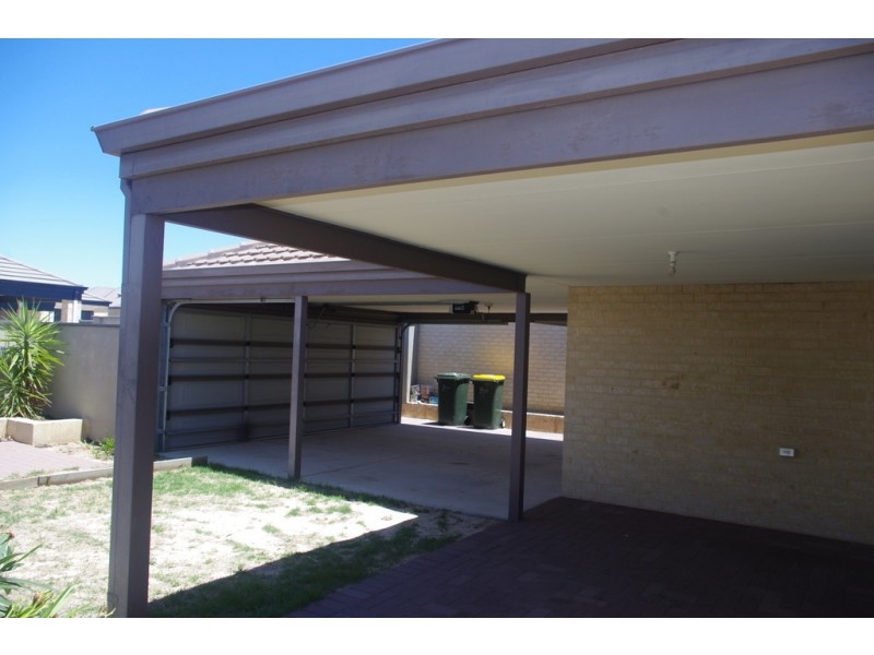79 Brixton Crescent, Ellenbrook WA 6069