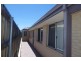 79 Brixton Crescent, Ellenbrook WA 6069