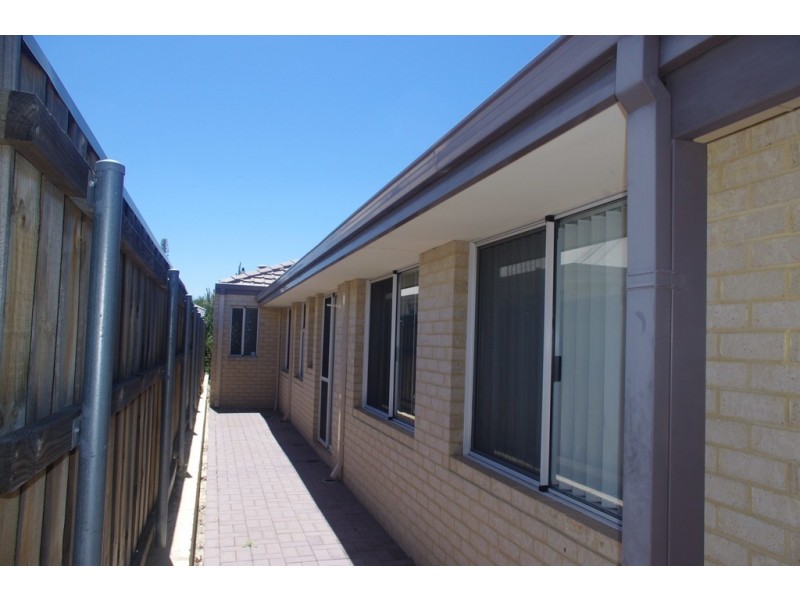 79 Brixton Crescent, Ellenbrook WA 6069