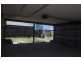 79 Brixton Crescent, Ellenbrook WA 6069