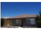 79 Brixton Crescent, Ellenbrook WA 6069