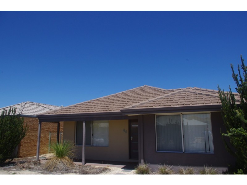 79 Brixton Crescent, Ellenbrook WA 6069