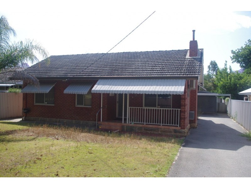 17 Playfield St, East Victoria Park WA 6101