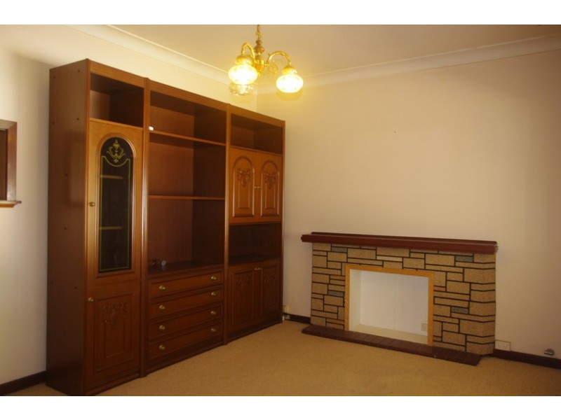 17 Playfield St, East Victoria Park WA 6101