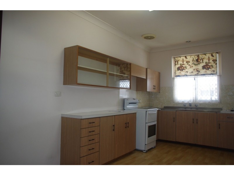 17 Playfield St, East Victoria Park WA 6101