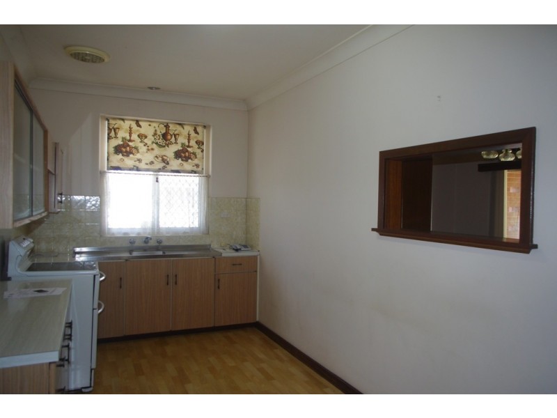 17 Playfield St, East Victoria Park WA 6101