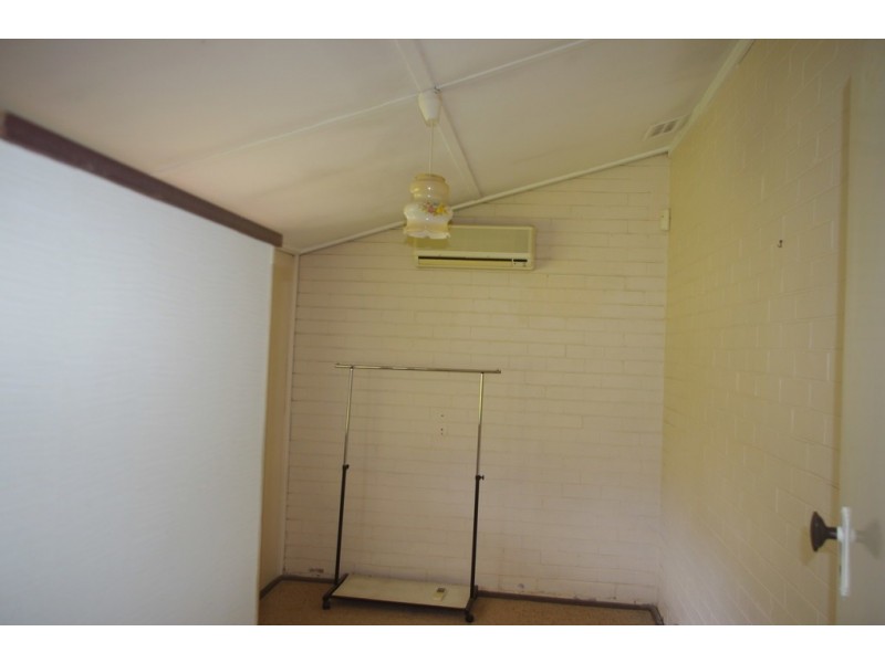 17 Playfield St, East Victoria Park WA 6101