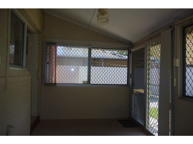 17 Playfield St, East Victoria Park WA 6101