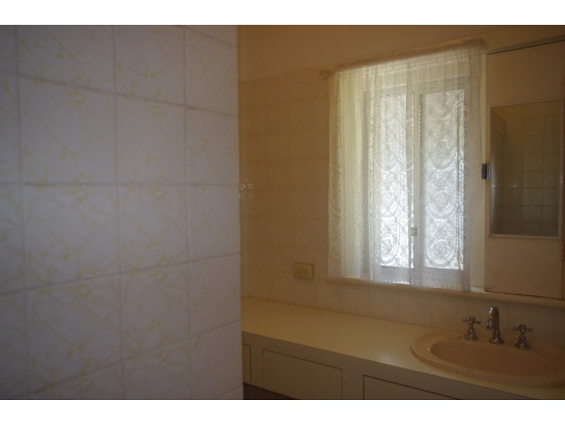 17 Playfield St, East Victoria Park WA 6101