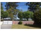 17 Playfield St, East Victoria Park WA 6101