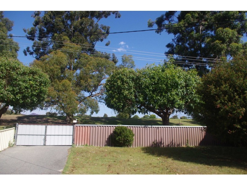 17 Playfield St, East Victoria Park WA 6101