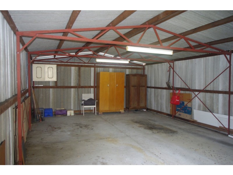 17 Playfield St, East Victoria Park WA 6101