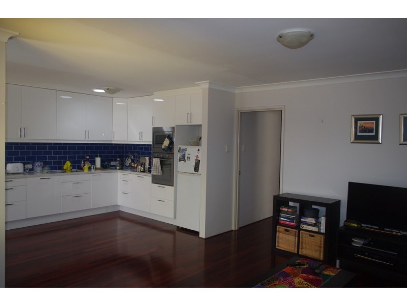 117 Washington St, Victoria Park WA 6100