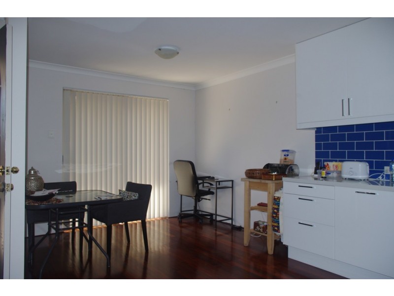 117 Washington St, Victoria Park WA 6100