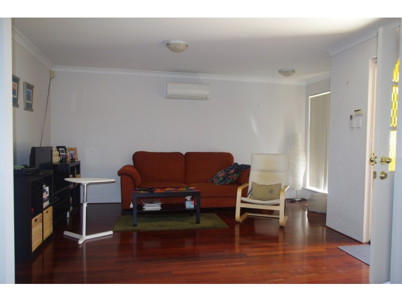 117 Washington St, Victoria Park WA 6100