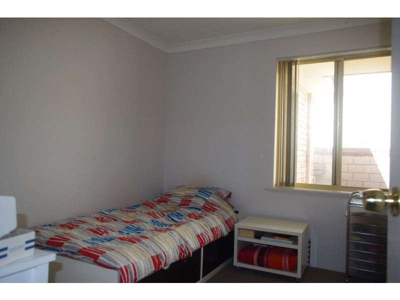 117 Washington St, Victoria Park WA 6100