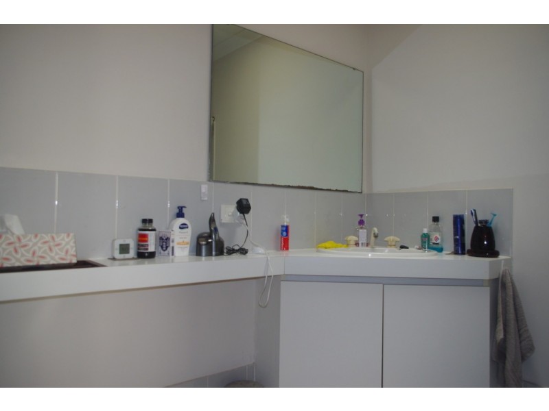 117 Washington St, Victoria Park WA 6100