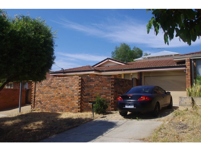 117 Washington St, Victoria Park WA 6100