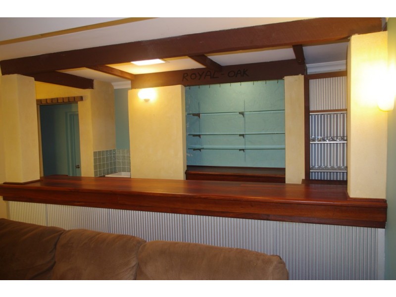 6 Moingup Street, Lesmurdie WA 6076