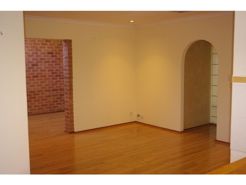 6 Moingup Street, Lesmurdie WA 6076