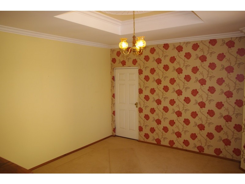 6 Moingup Street, Lesmurdie WA 6076