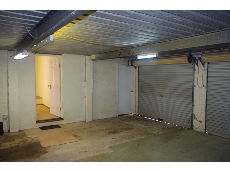 6 Moingup Street, Lesmurdie WA 6076