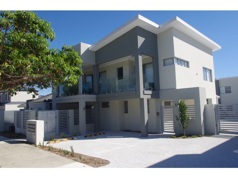 1 / 190 Surrey Road, Rivervale WA 6103