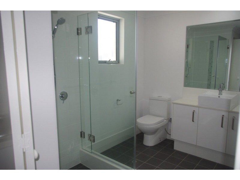 1 / 190 Surrey Road, Rivervale WA 6103