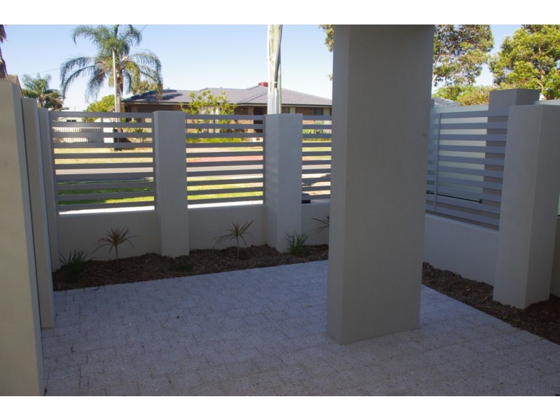 1 / 190 Surrey Road, Rivervale WA 6103