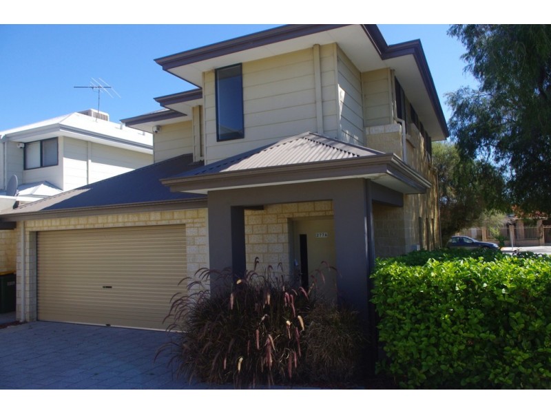 227A Belmont Avenue, Cloverdale WA 6105