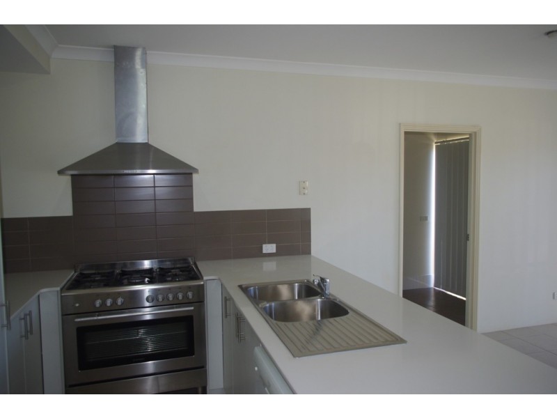 227A Belmont Avenue, Cloverdale WA 6105