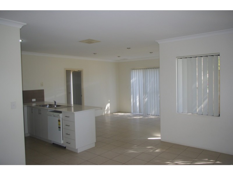 227A Belmont Avenue, Cloverdale WA 6105