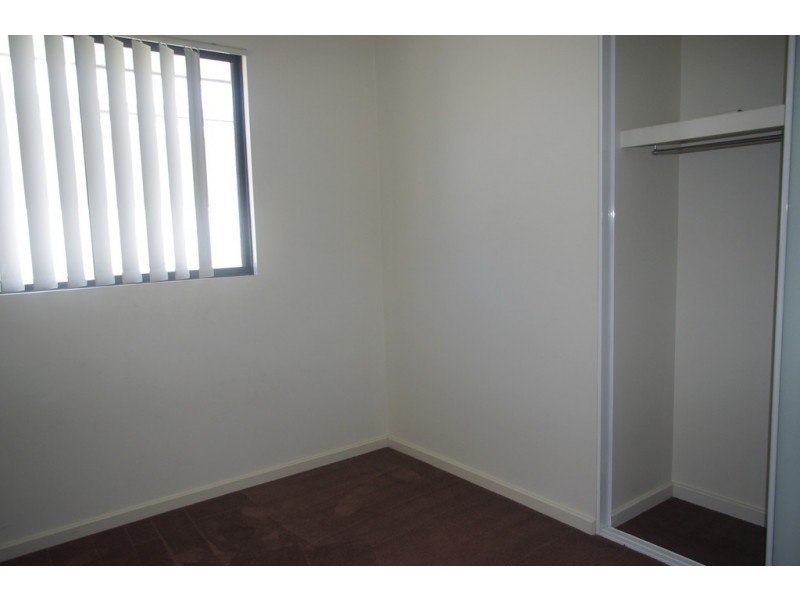 227A Belmont Avenue, Cloverdale WA 6105