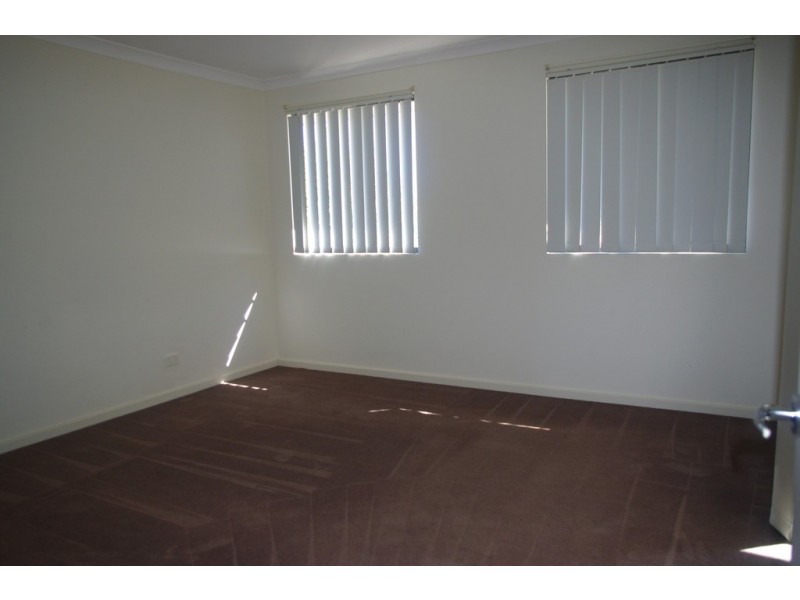 227A Belmont Avenue, Cloverdale WA 6105