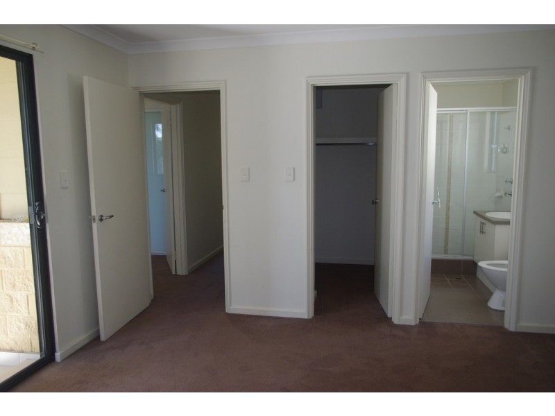 227A Belmont Avenue, Cloverdale WA 6105