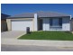 14 Ontario Grove, Success WA 6164