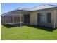 14 Ontario Grove, Success WA 6164